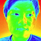 Avatar for Albert Chen