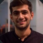 Avatar for Rishabh Chaturvedi
