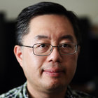 Avatar for Robert Lee
