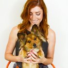 Avatar for Rachael King