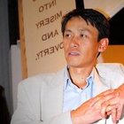 Avatar for A Nhouyvanisvong PhD