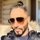 Avatar for Raja Sandhu
