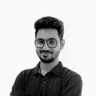 Avatar for Adnan Thathiya