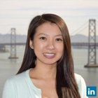 Avatar for Debbie Zhao