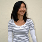 Avatar for Julia Tan