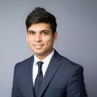 Avatar for Tushar Aggarwal