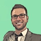 Avatar for Jonathan Biro
