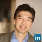 Avatar for Michael Hsieh