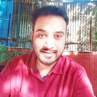 Avatar for Rohit Mahadik