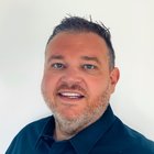 Avatar for Brian Gupton