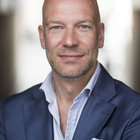 Avatar for Tom Kirschbaum
