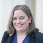 Avatar for Kathryn Jenkins