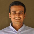 Avatar for Paresh Jain
