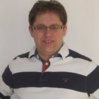 Avatar for Per Thorell