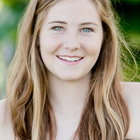 Avatar for Gracie Peck