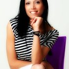 Avatar for Liraz Margalit, PhD