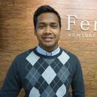 Avatar for Vivek Ladsariya
