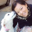 Avatar for Michelle Lai