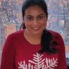 Avatar for Neha Kumari