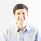 Avatar for Joshua Jodrey