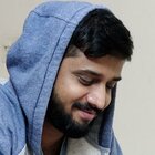 Avatar for Nagaraj Hegde