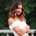 Avatar for Aliya Salakhova