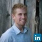 Avatar for Christopher J Janssen