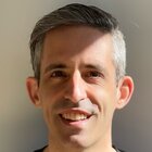 Avatar for Chris Federspiel