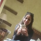 Avatar for Manchanda Neha
