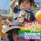 Avatar for Raúl Estrada
