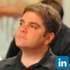 Avatar for David Temkin