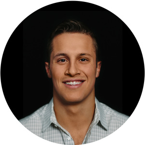 Connor Feroce