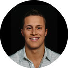Avatar for Connor Feroce