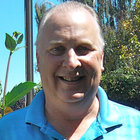 Avatar for Paul Kamp