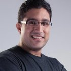 Avatar for Hazem Hagrass