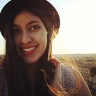 Avatar for Anabelle Dwyer