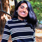 Avatar for Smitha Milli