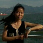 Avatar for Amy Gu