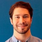 Avatar for Adam Kaiser