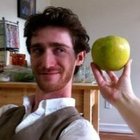 Avatar for Will Fleming