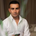 Avatar for Riccardo de Bernardinis
