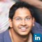 Avatar for Sagar Mehta