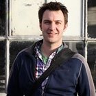 Avatar for Chris Klundt