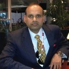 Avatar for Muthu Krishnan