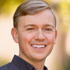 Avatar for Scott Shrum