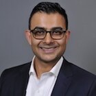 Avatar for Aman Sareen