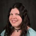 Avatar for Kimberly Salesky