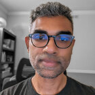 Avatar for RYan RAmanathan