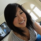 Avatar for Quyen Chan Lynch