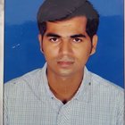 Avatar for MD RASHID REZA